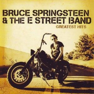 Greatest Hits (Bruce Springsteen & The E Street Band)
